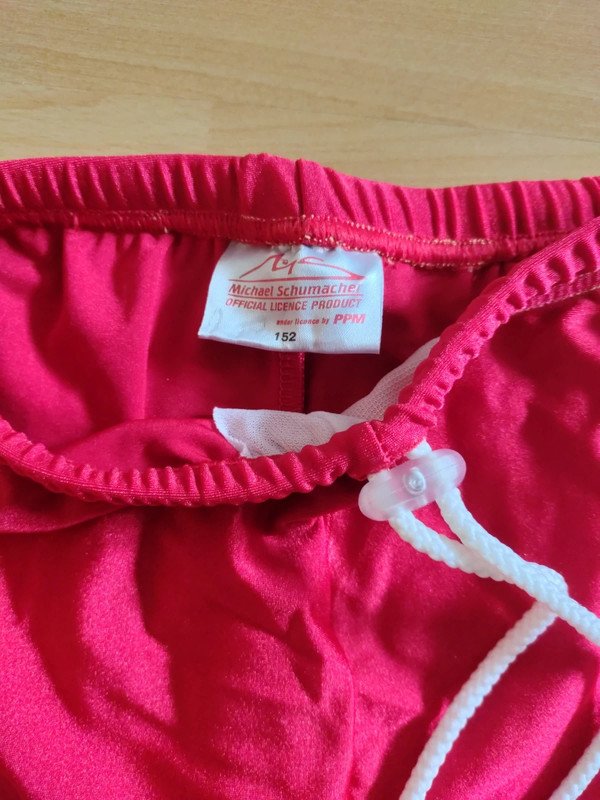 Badehose Gr.140/146