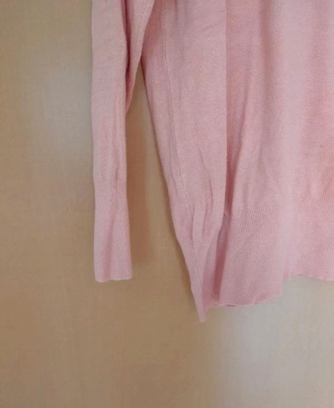 Pullover Gr.L