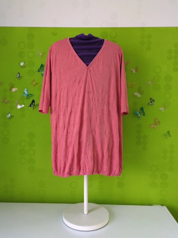 T-Shirt Gr.xl