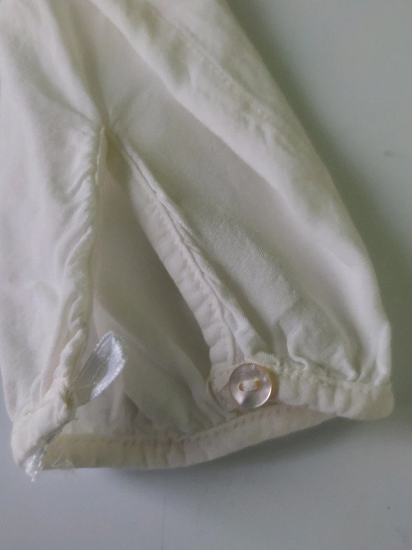 Bluse Gr.44