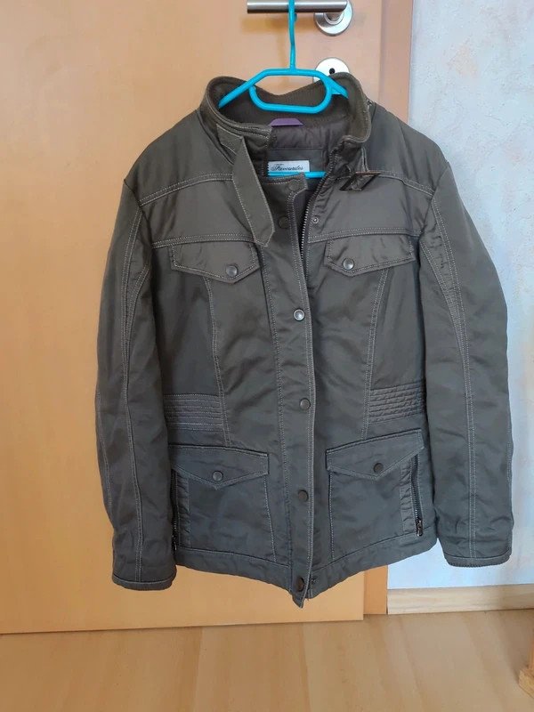 Jacke Gr.42/44