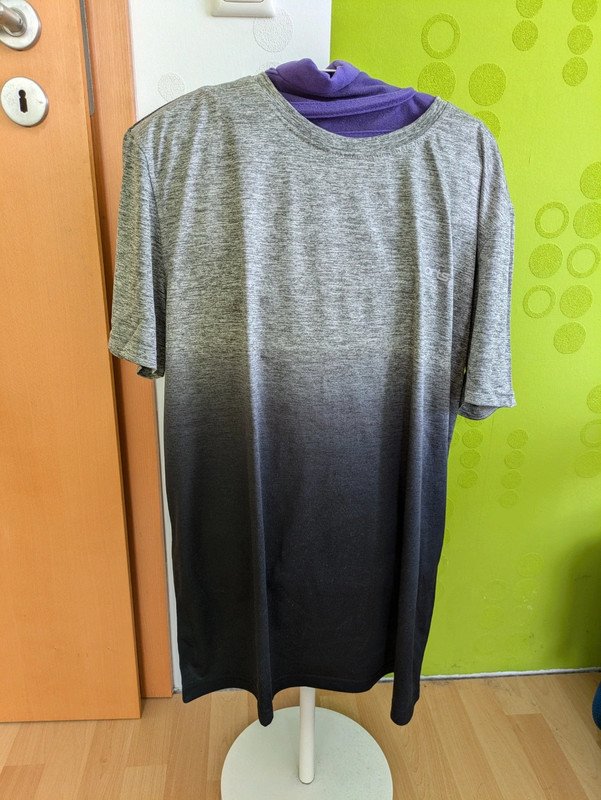Sportshirt Gr.L