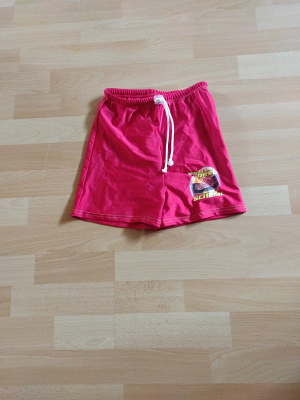 Badehose Gr.140/146