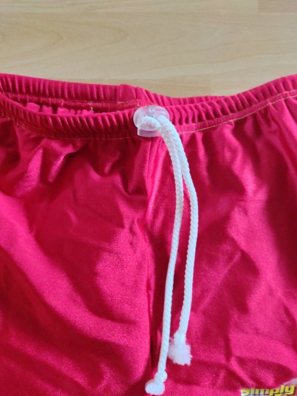 Badehose Gr.140/146