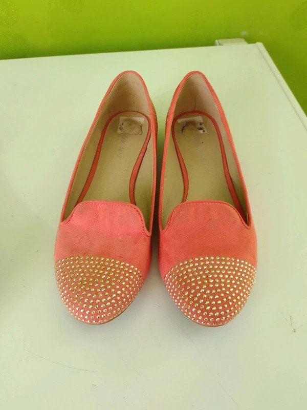 Ballerinas Gr.41