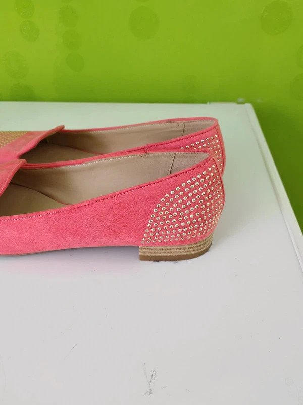 Ballerinas Gr.41