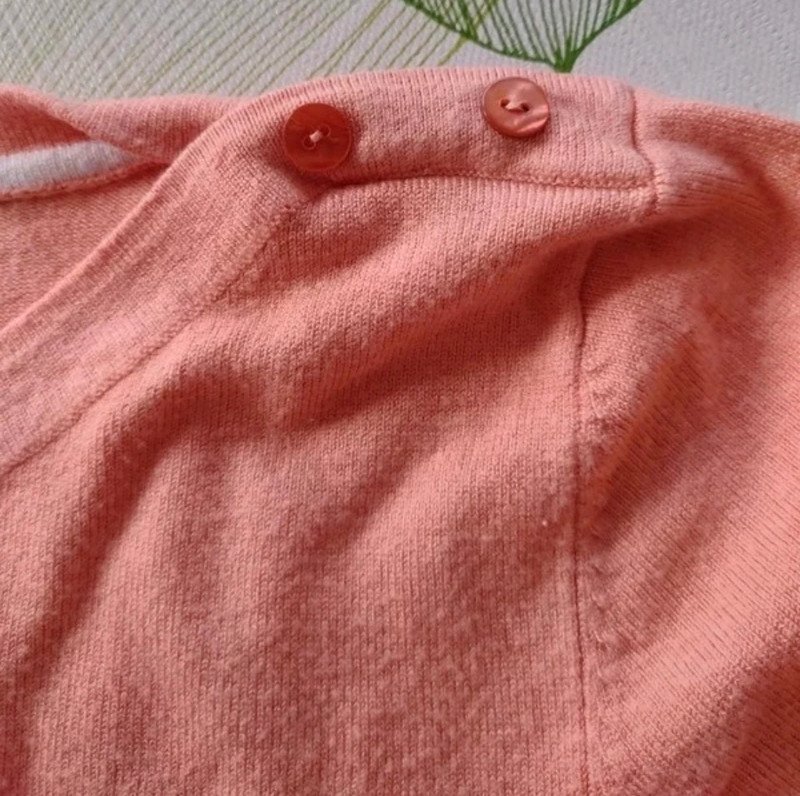 Pullover Gr.L