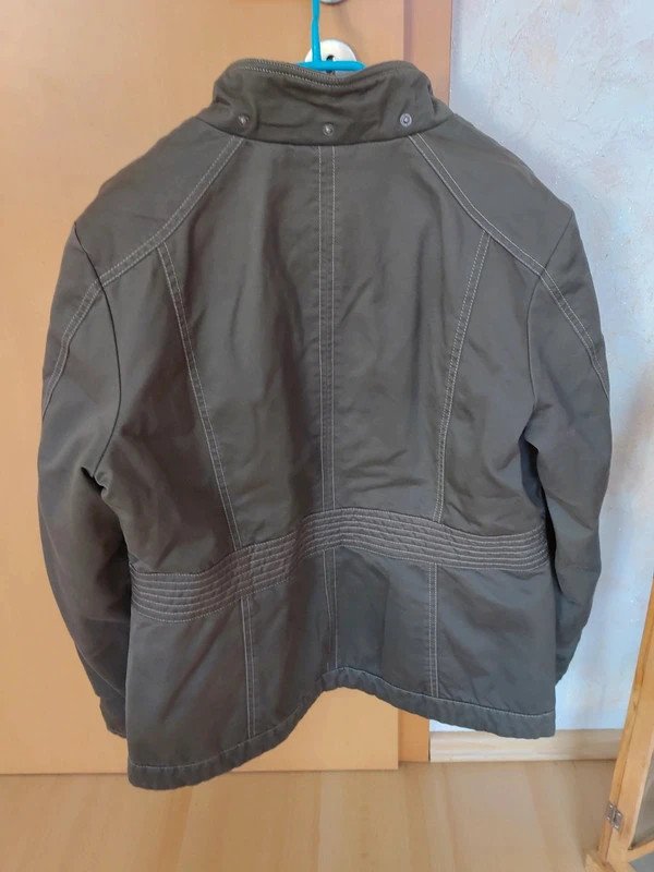 Jacke Gr.42/44