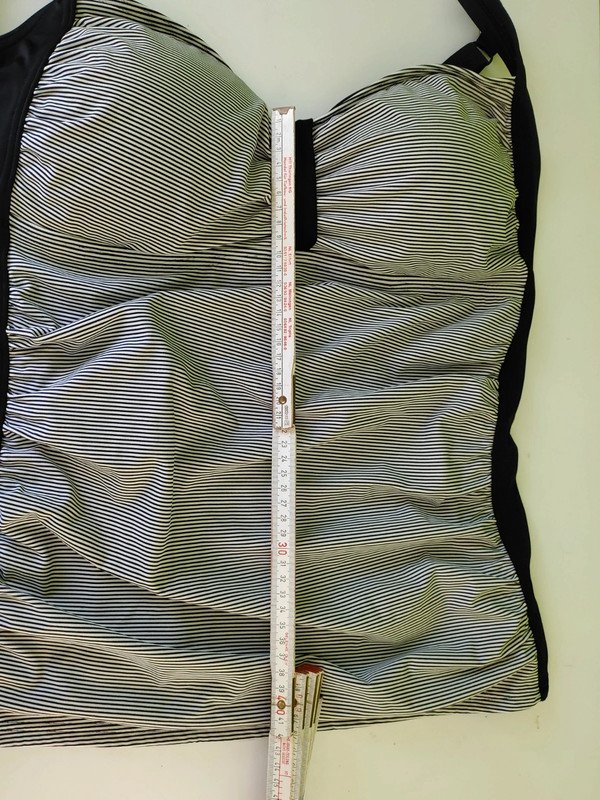Tankini Gr.46