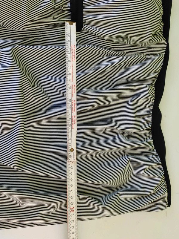 Tankini Gr.46