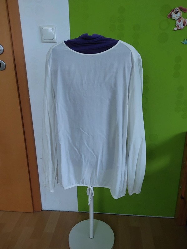 Bluse Gr.44