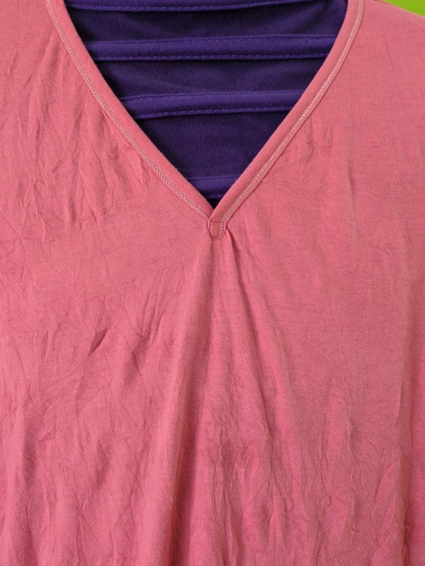 T-Shirt Gr.xl