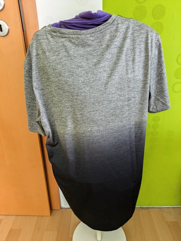 Sportshirt Gr.L