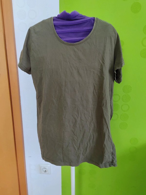 T-Shirt Gr.44