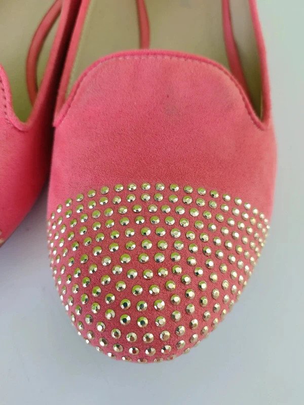 Ballerinas Gr.41
