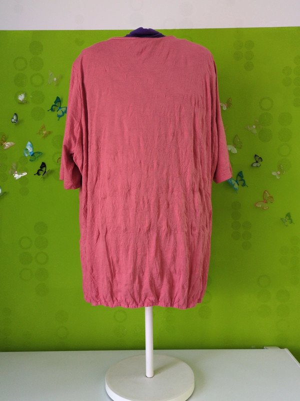 T-Shirt Gr.xl