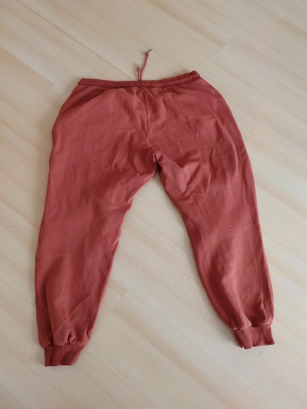 Jogginghose Gr.XL