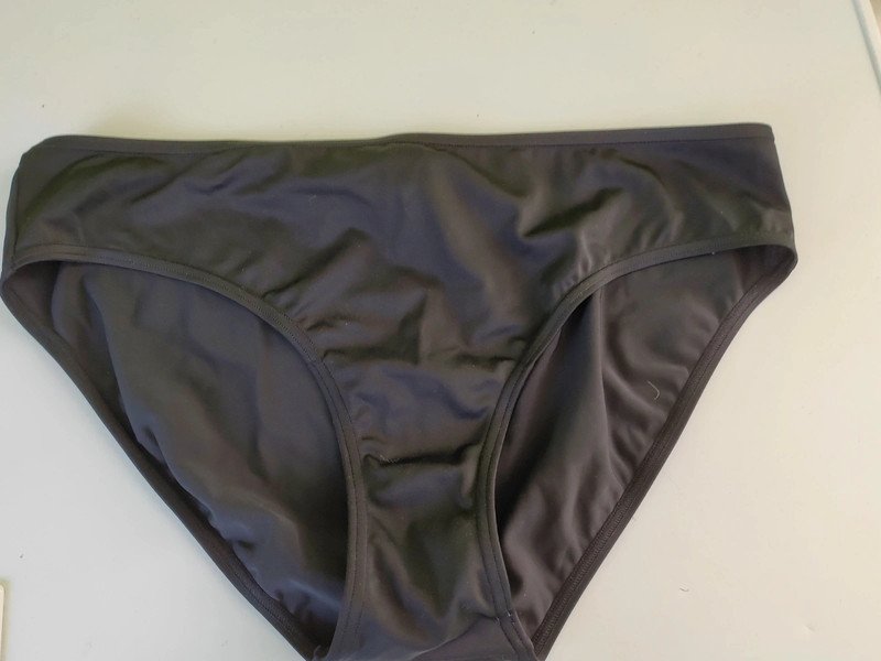 Tankini Gr.46