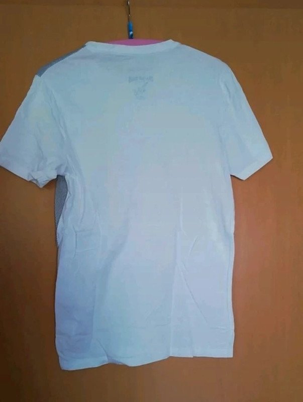 T-Shirt Gr. S 