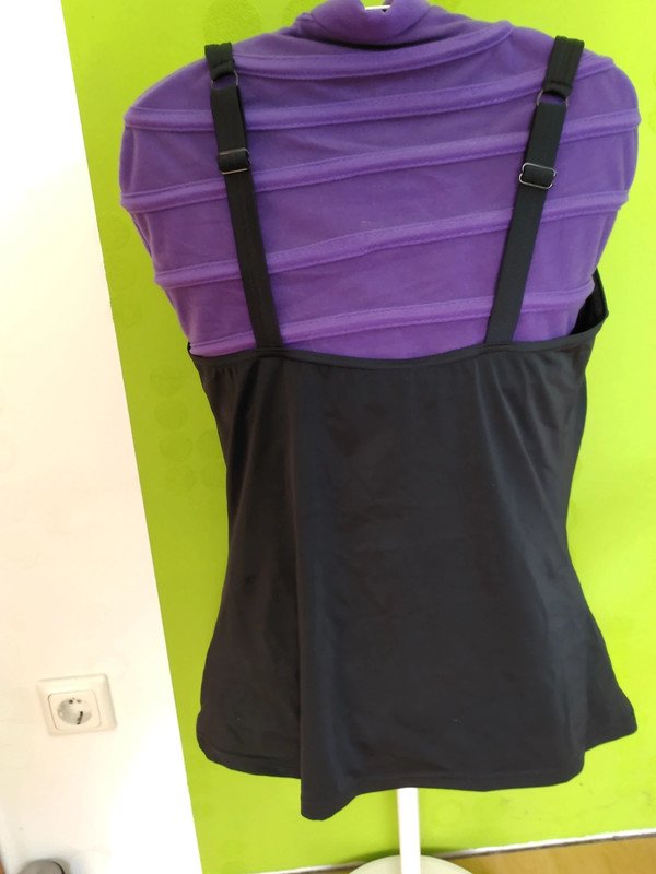 Tankini Gr.46