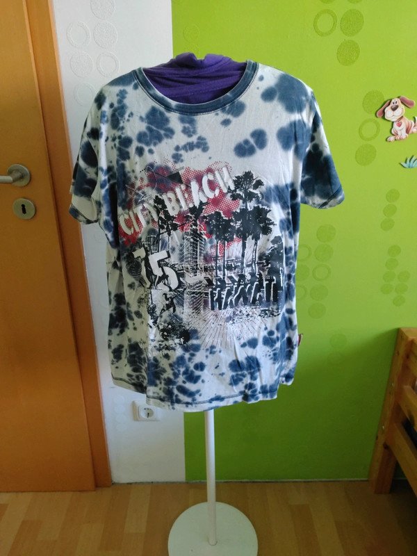 Tshirt Gr. 176/182