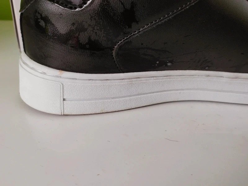 Halbschuhe Gr.42