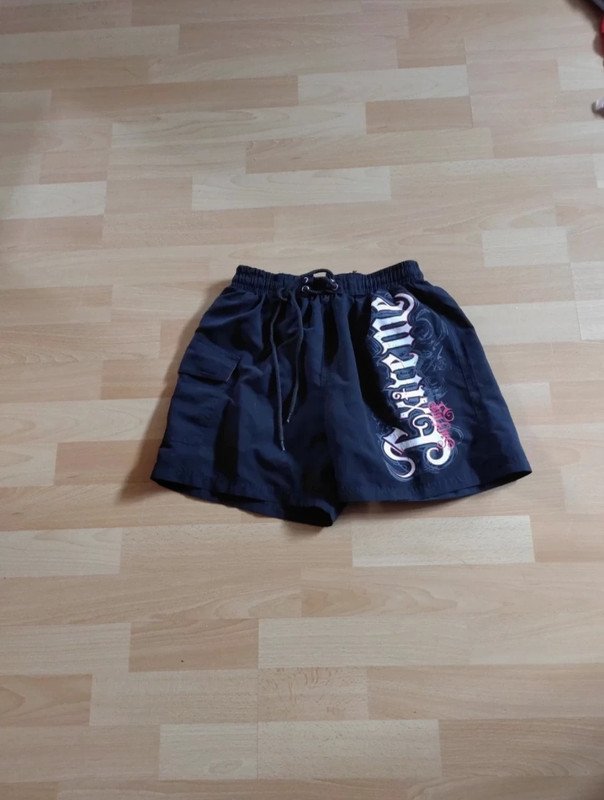 Badehose Gr.140