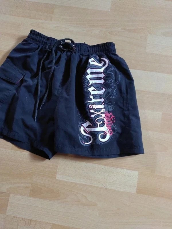 Badehose Gr.140