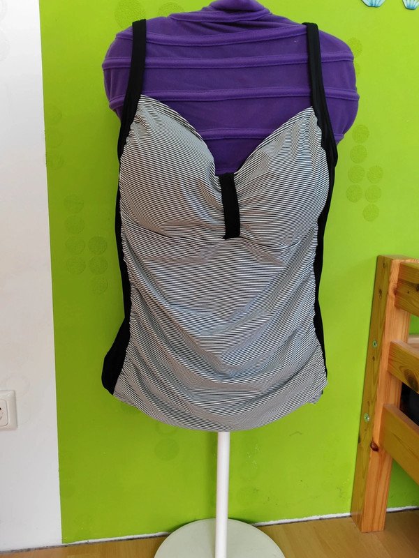 Tankini Gr.46