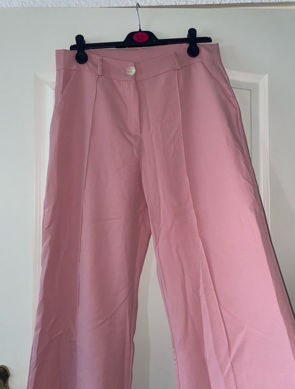 Damen Hose nagelneu