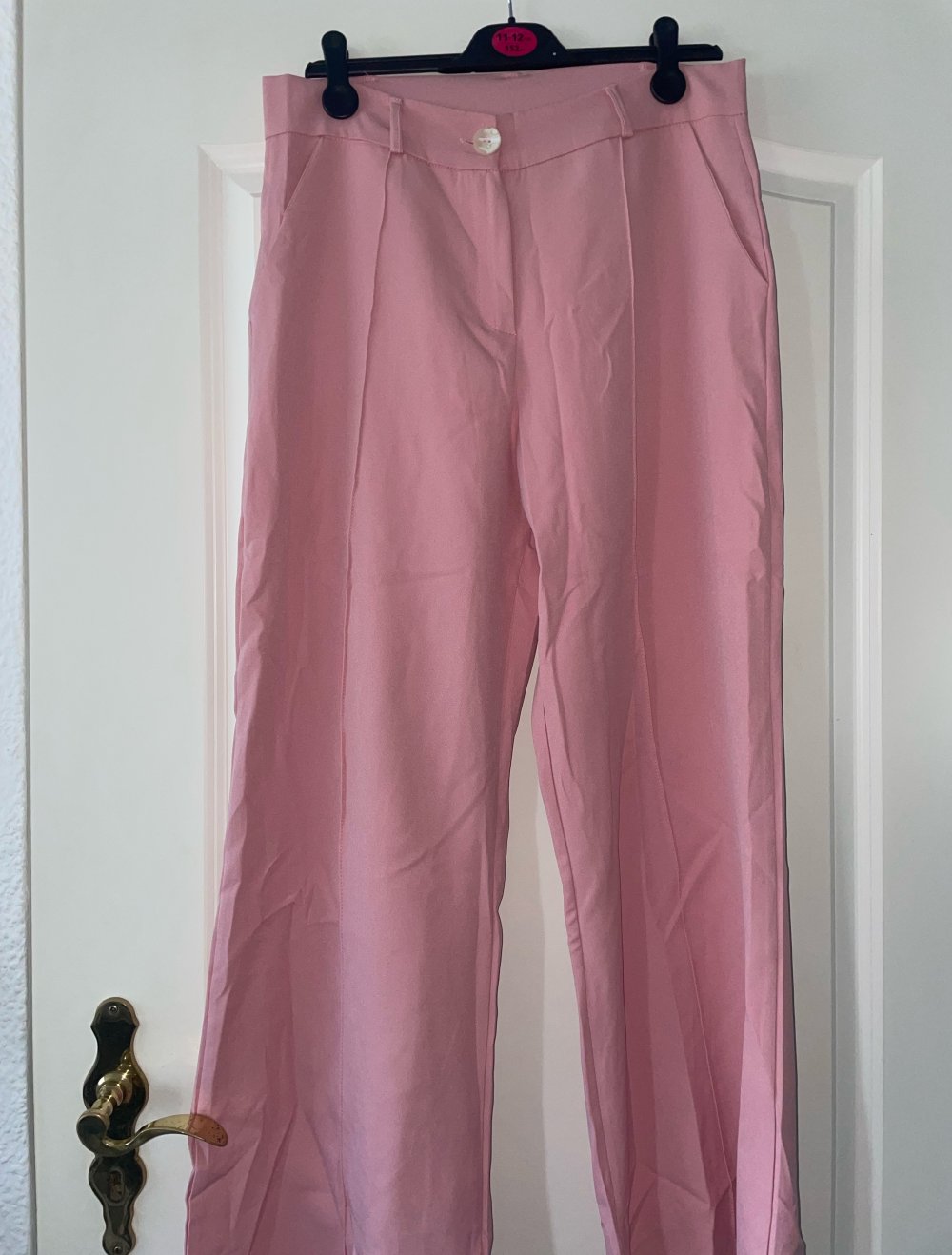 Damen Hose nagelneu