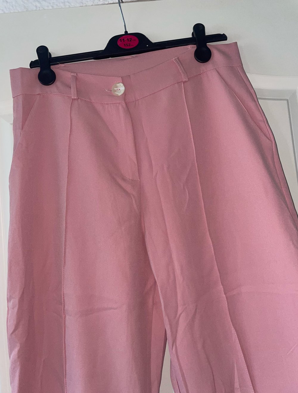 Damen Hose nagelneu