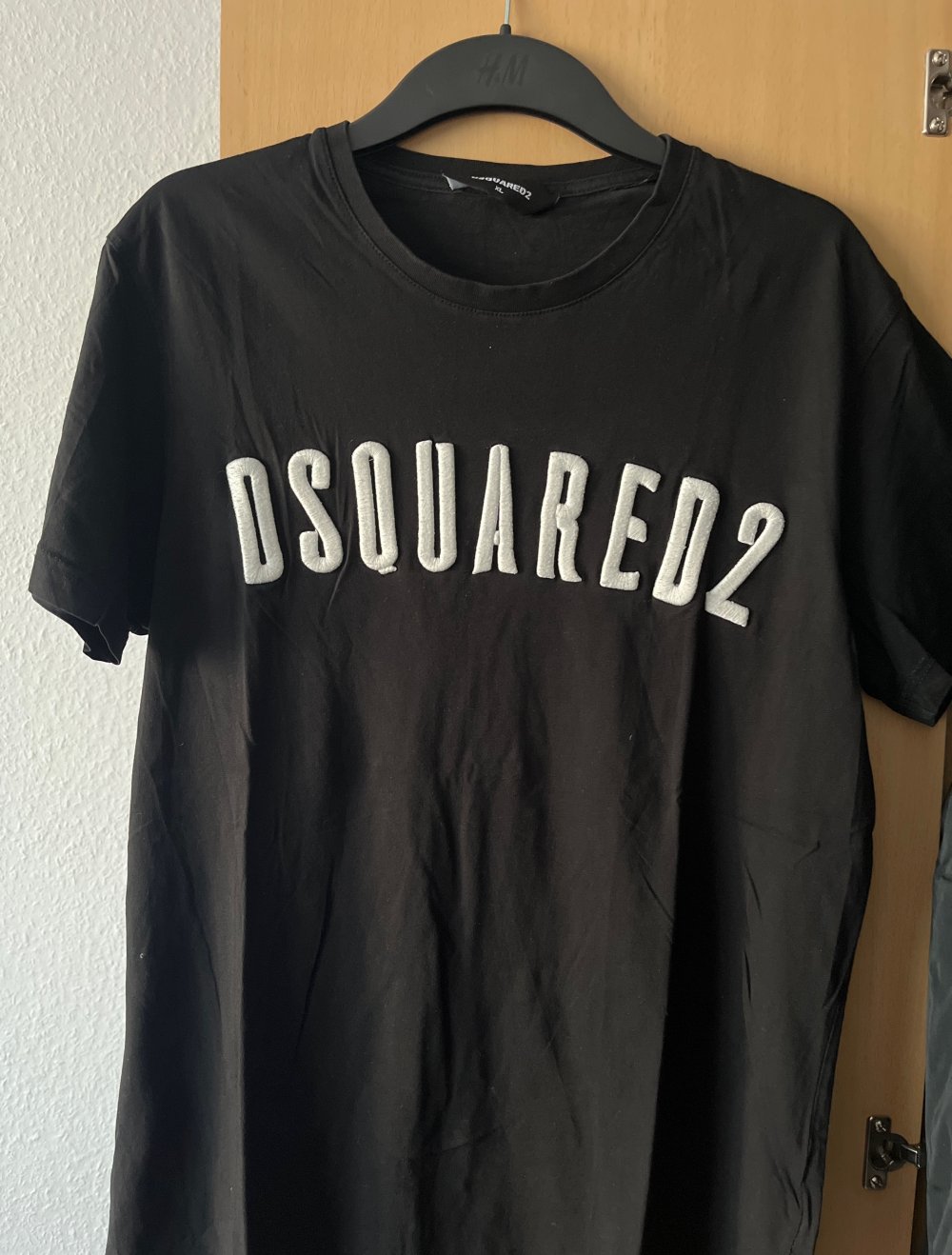 DSQUARED2 Tshirt