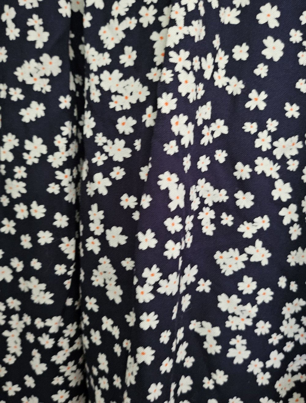 Umstand,Still Kleid