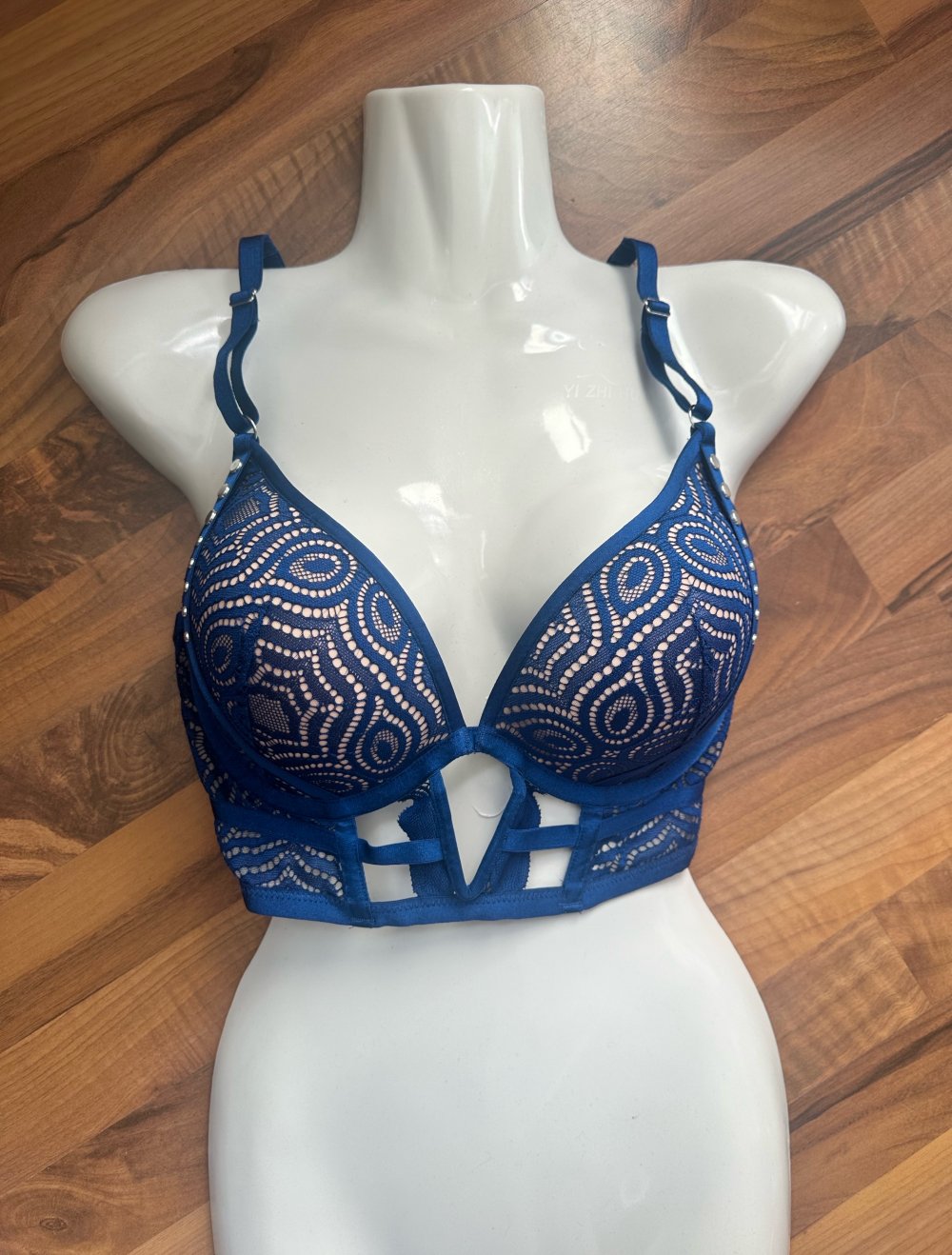 Hunkemöller BH 75D