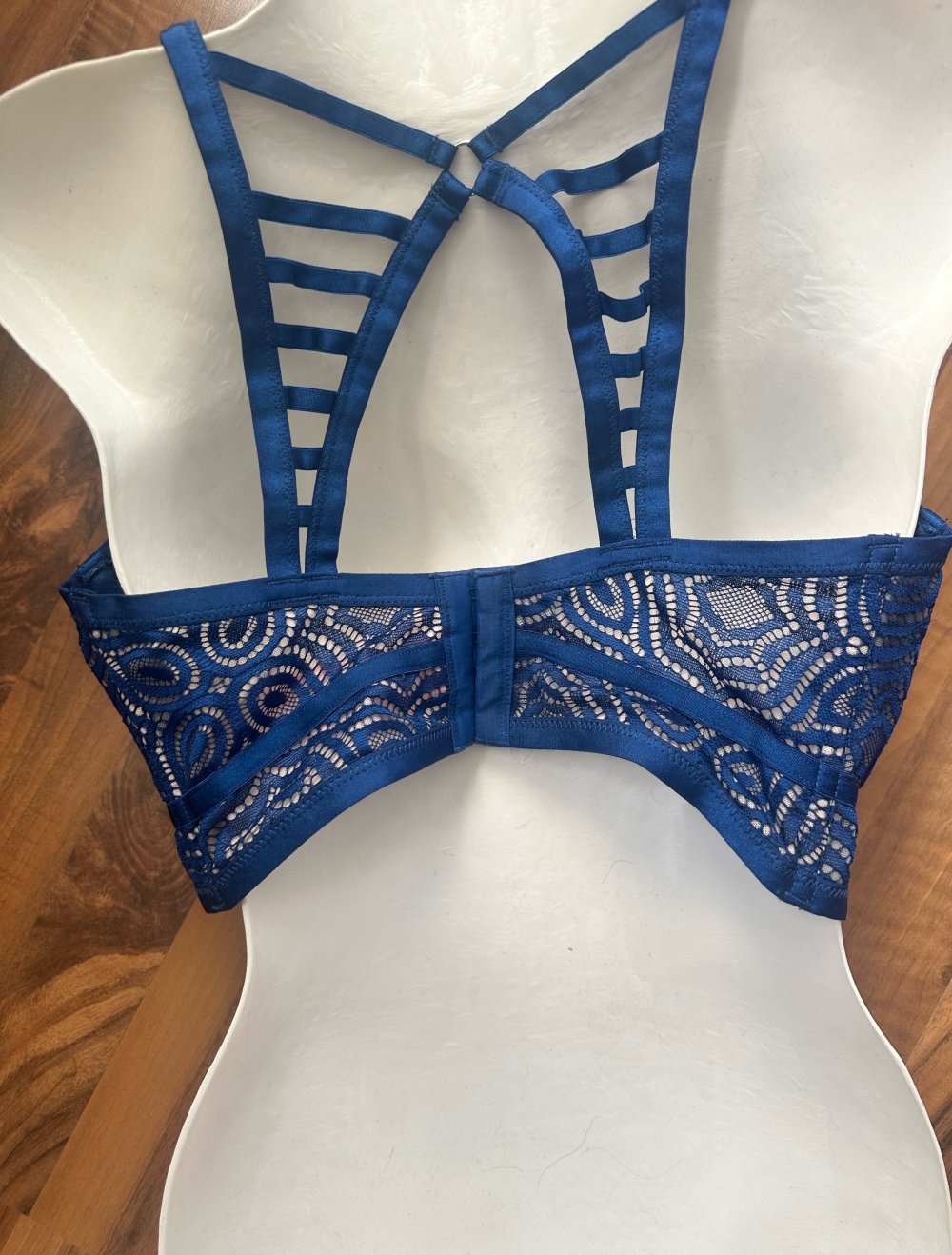 Hunkemöller BH 75D