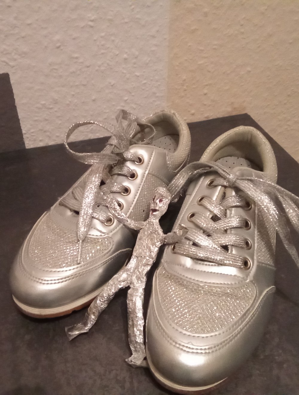 Sneaker