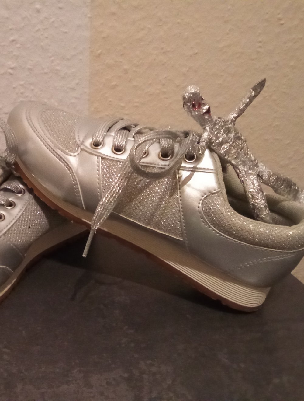 Sneaker