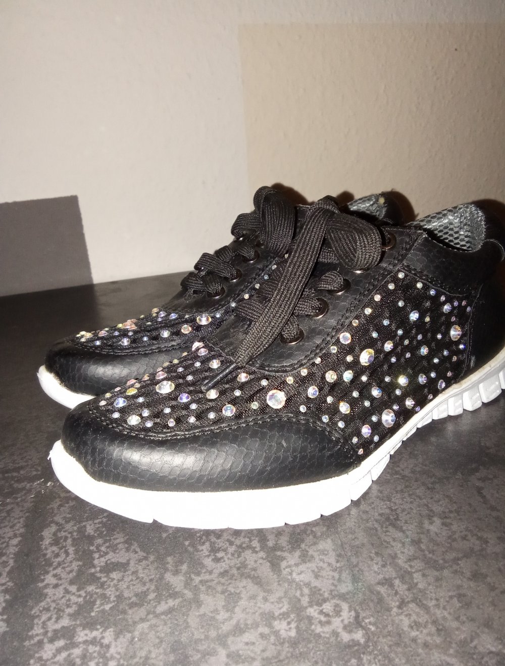 Sneaker