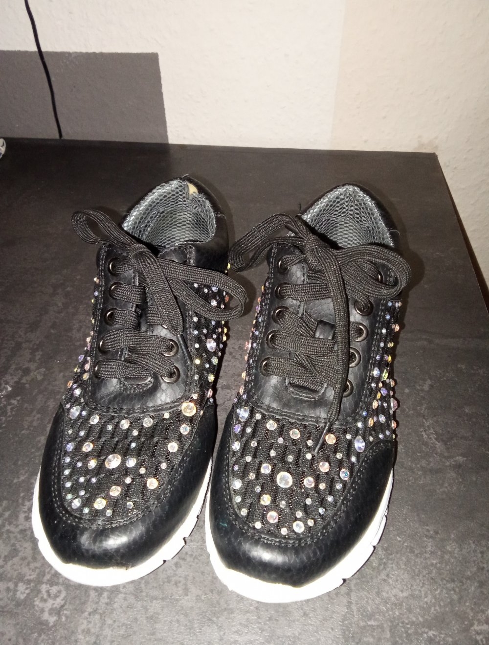 Sneaker