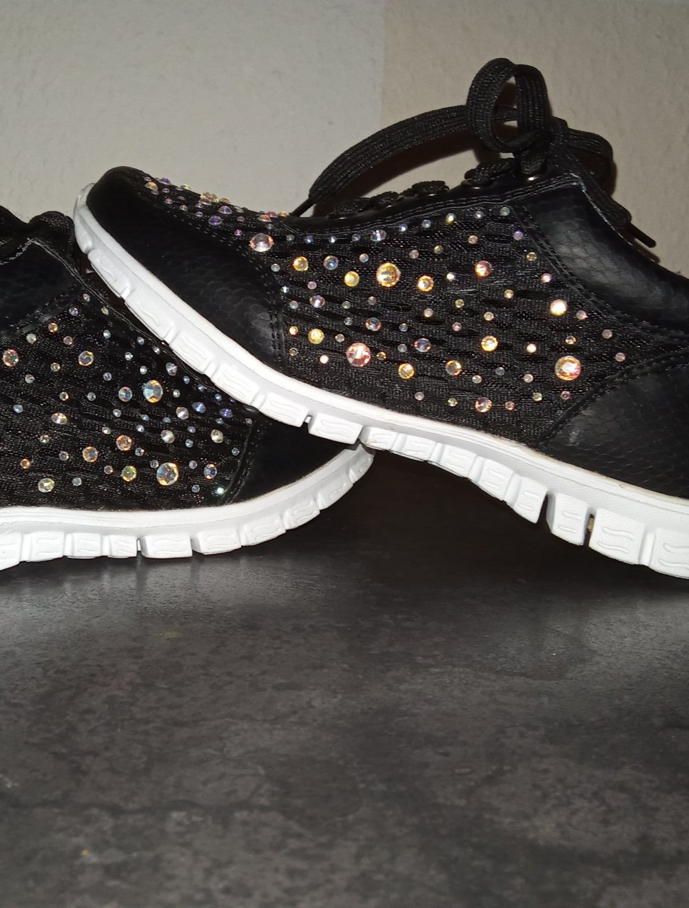 Sneaker
