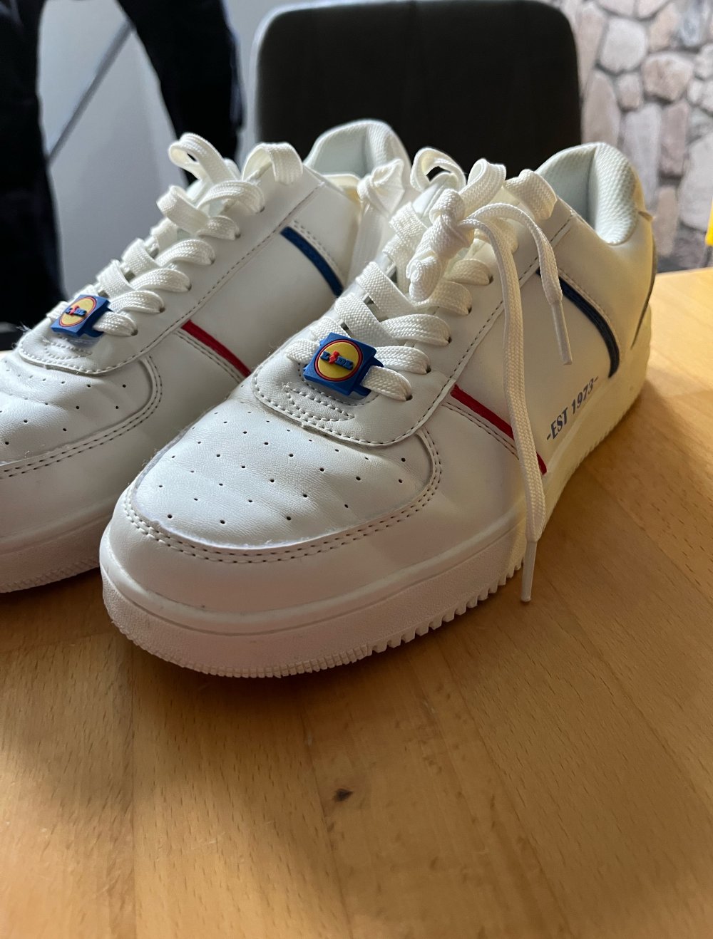 Turnschuhe