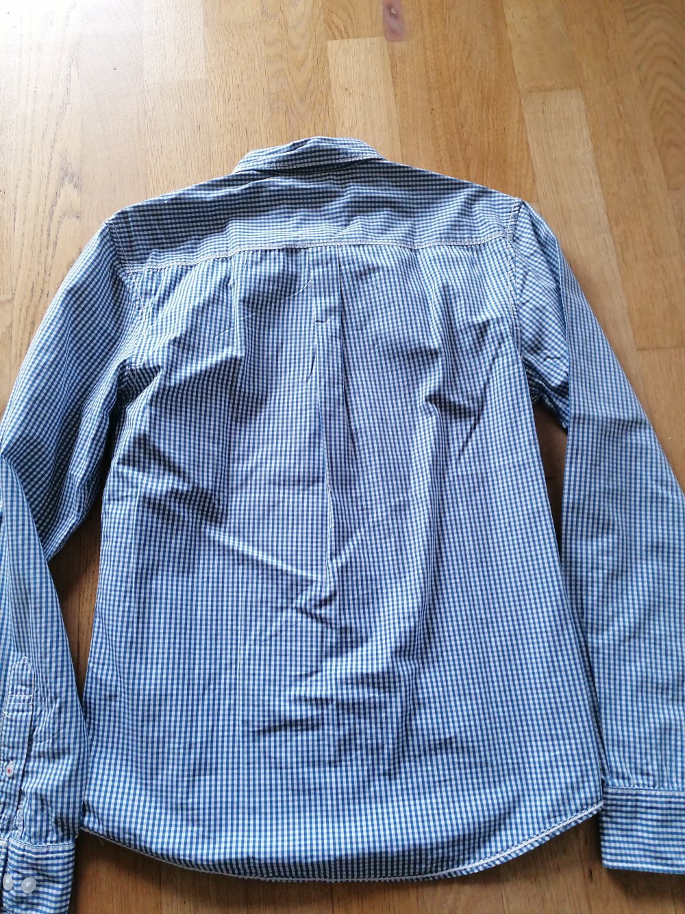Esprit Hemd