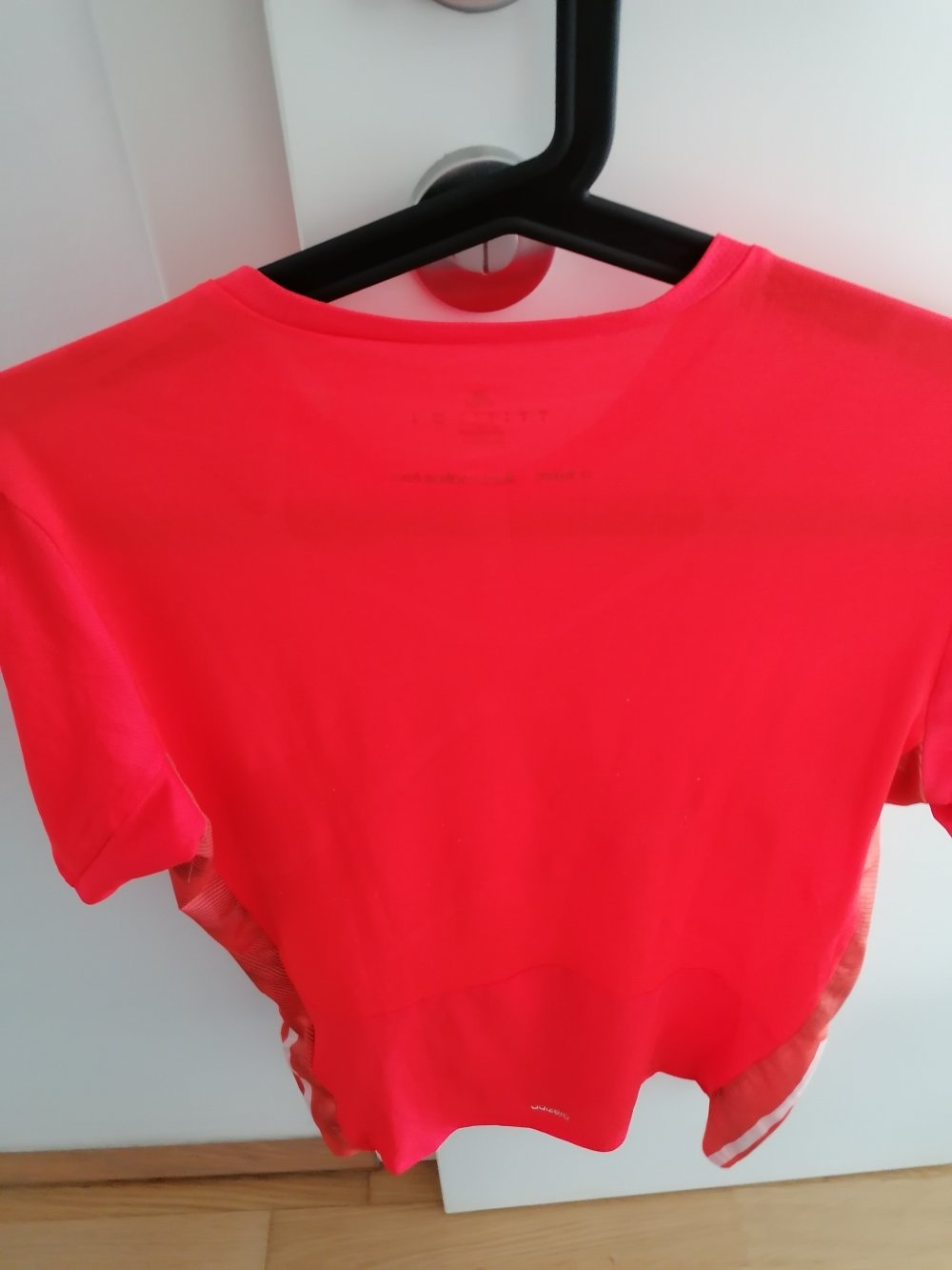 Adidas TShirt 