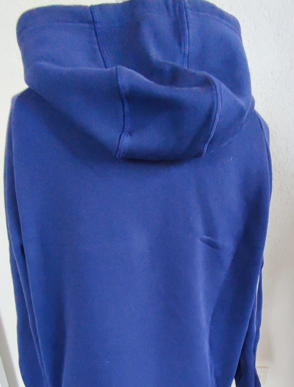 Hoodie Adidas gr. L