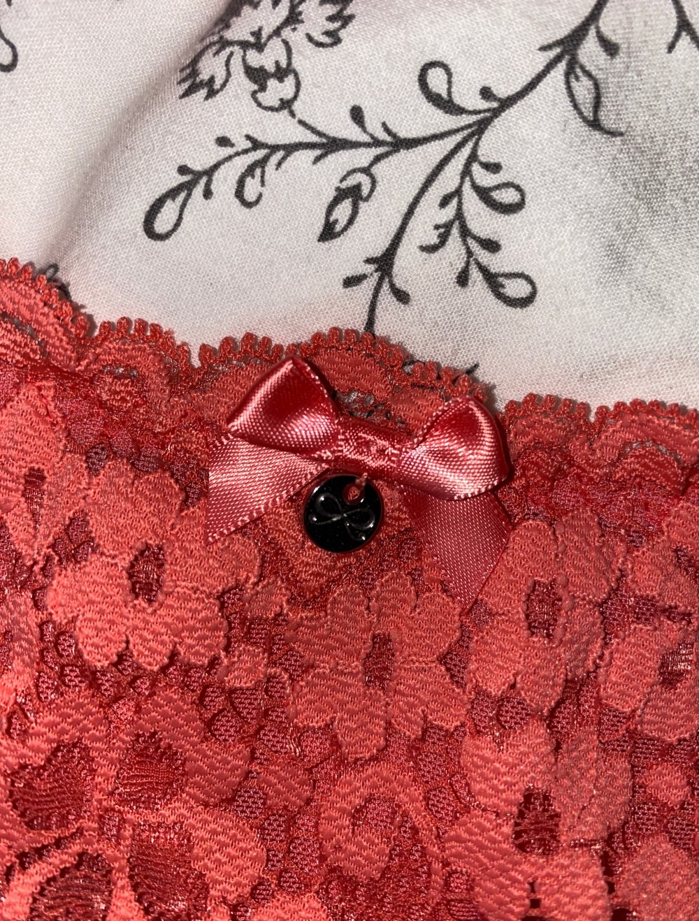 Hunkemöller Set