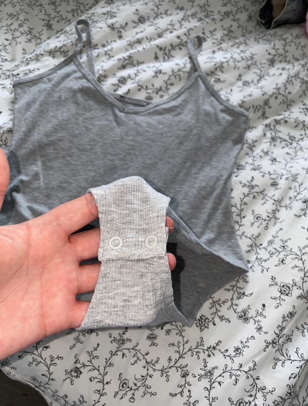 Shein Body