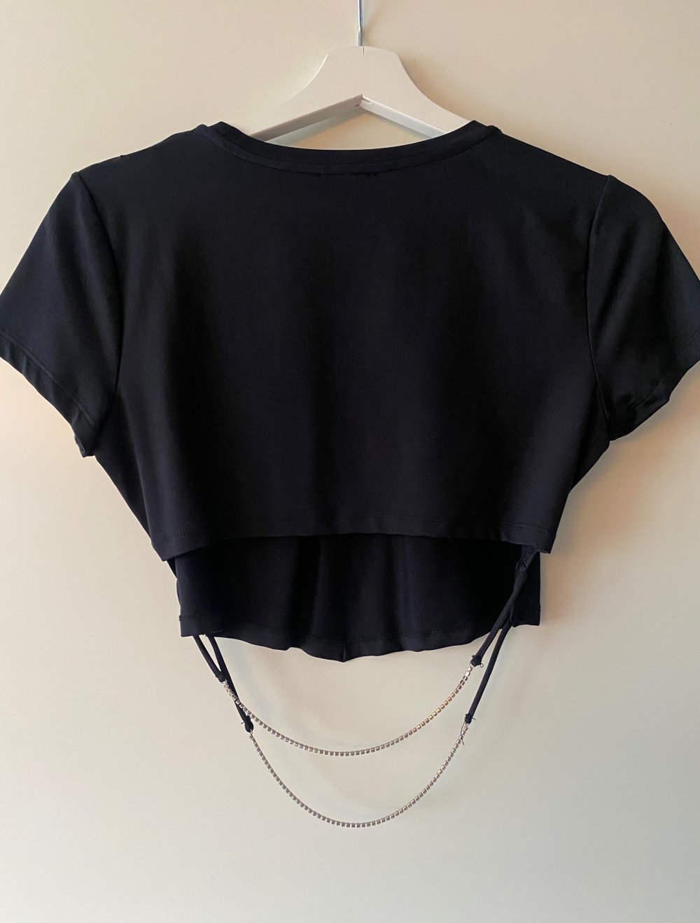 Bershka Top