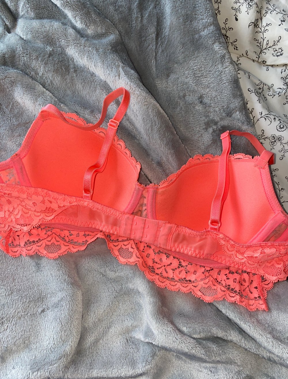 Hunkemöller Bh