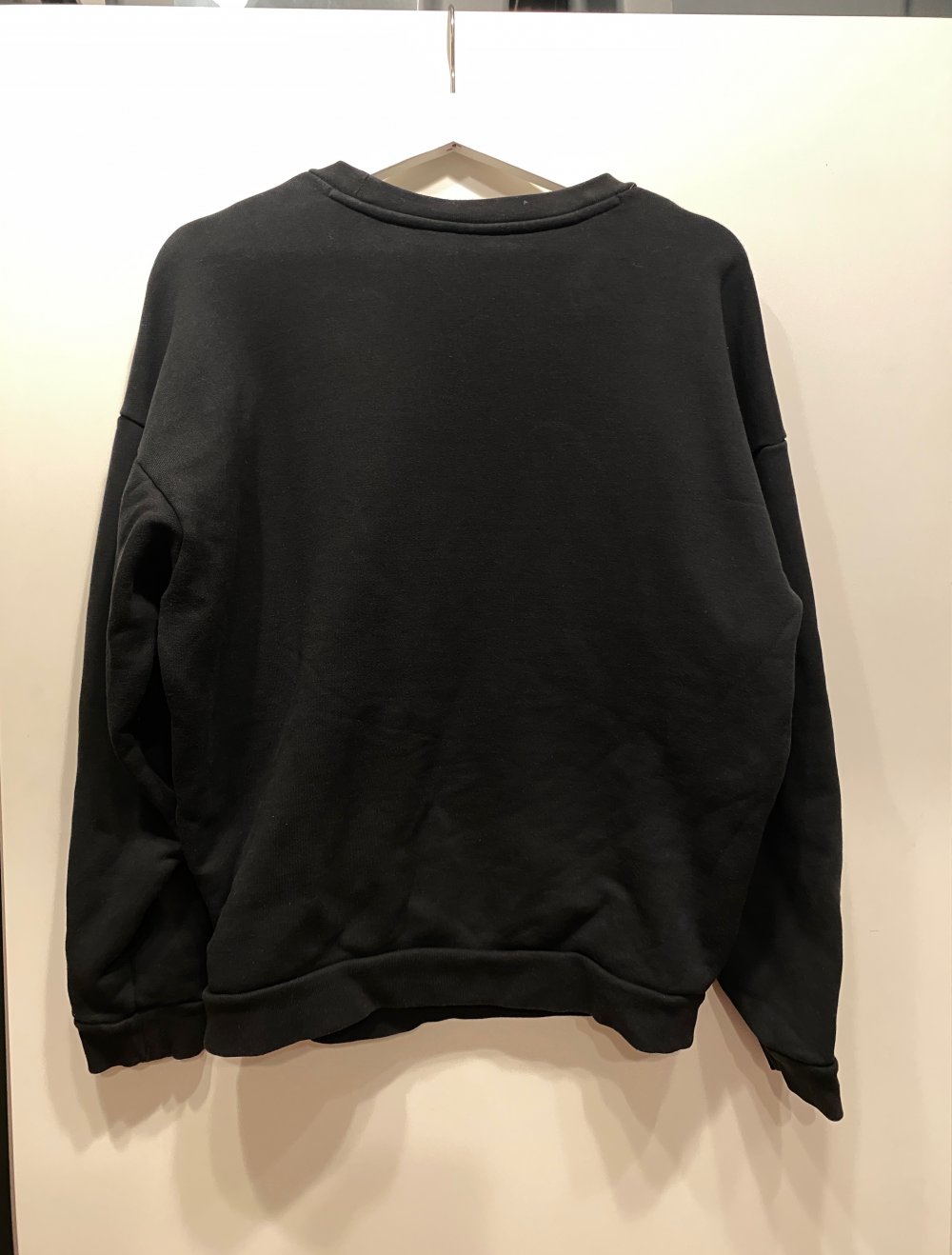 Adidas Pullover
